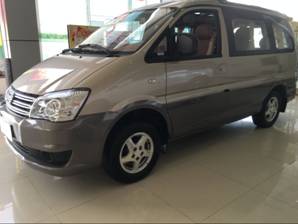 1465869683252042.jpg QQ圖片20160612165110.jpg