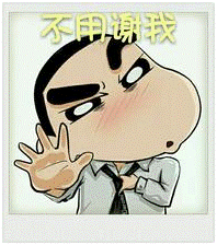 1465869683358098.gif 762fc29e-0c5c-4053-9c37-773c521048a0.png