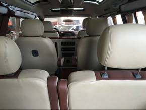 1465869683364751.jpg QQ圖片20160612164825.jpg