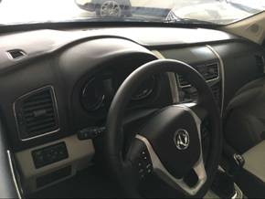 1465869683597961.jpg QQ圖片20160612164835.jpg