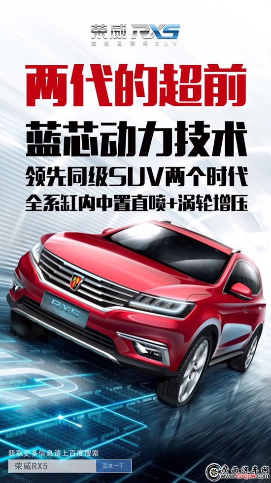 1466738969139788.jpg IMG_2372.JPG