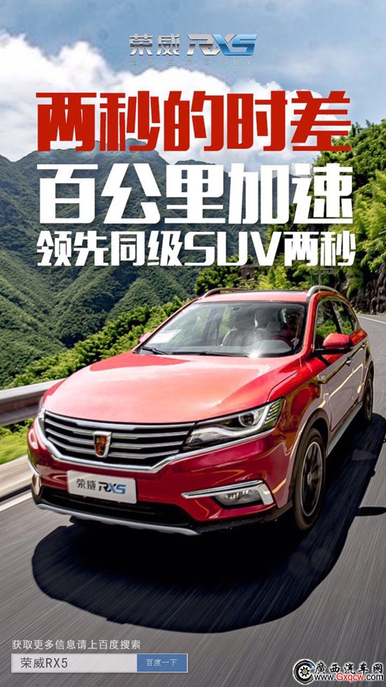 1466738980425849.jpg IMG_2373.JPG