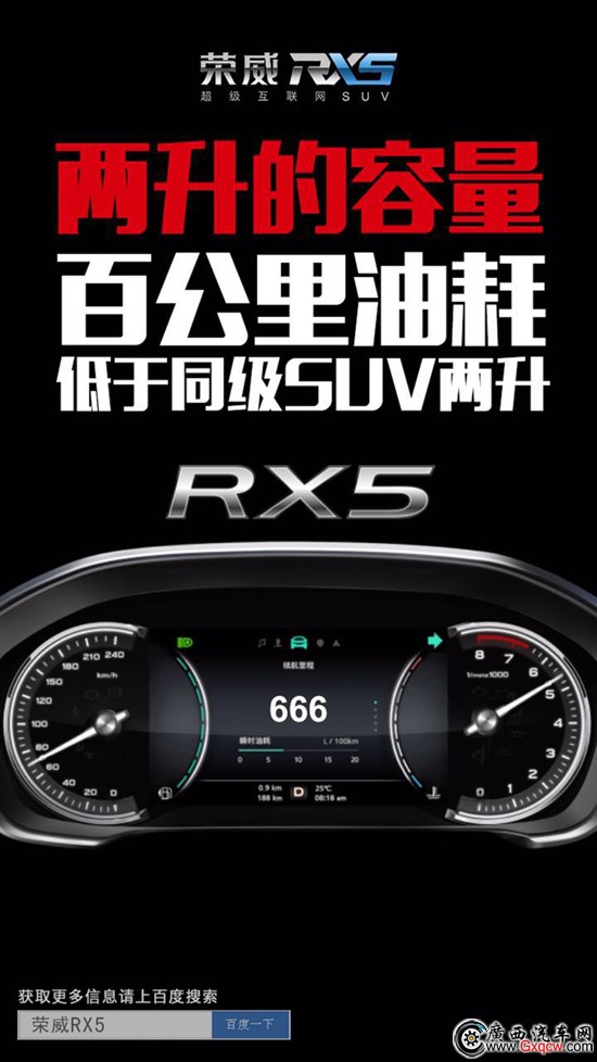 1466739013614396.jpg IMG_2374.JPG