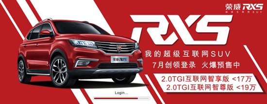 1466739031235680.jpg IMG_2377.JPG