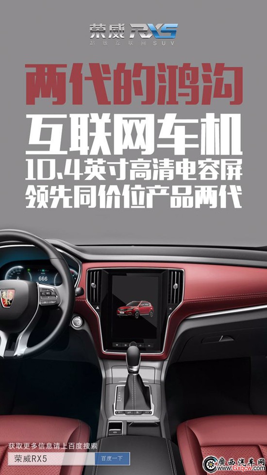 1466739045649754.jpg IMG_2376.JPG