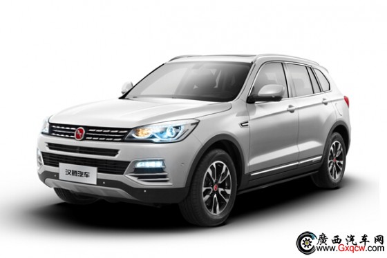 1467690731622460.jpg 3.jpg