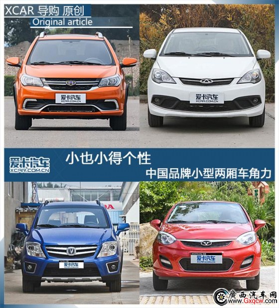 1468289817143036.jpg 1.jpg