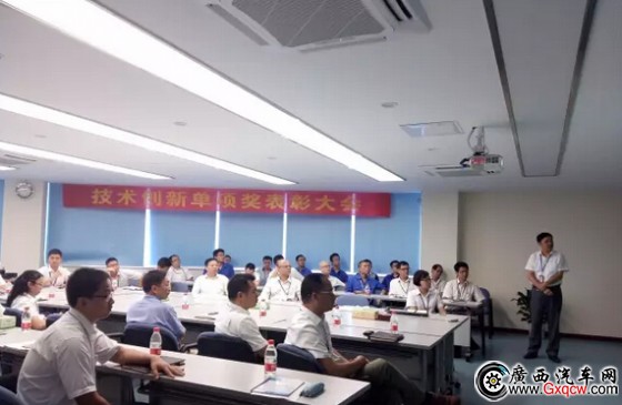 1468760121250797.jpg 640.jpg