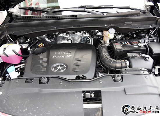 1469004193653105.jpg 1.jpg