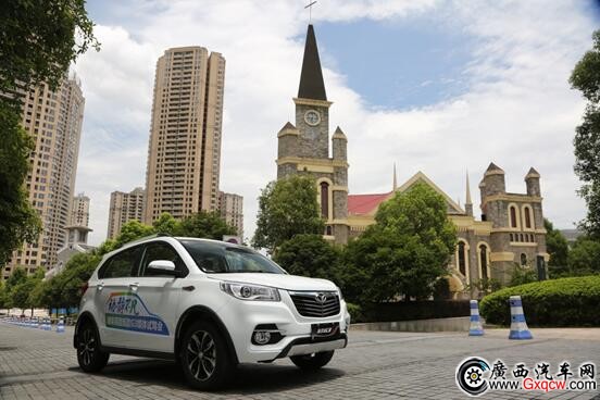 1469172564745631.jpg 11.jpg