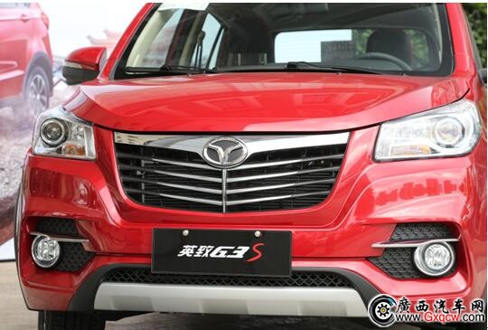 1469172579835319.jpg 12.jpg