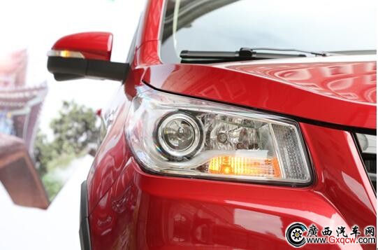 1469172588847571.jpg 13.jpg