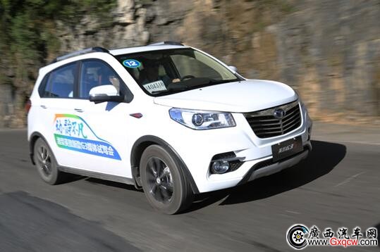 1469172600209017.jpg 14.jpg