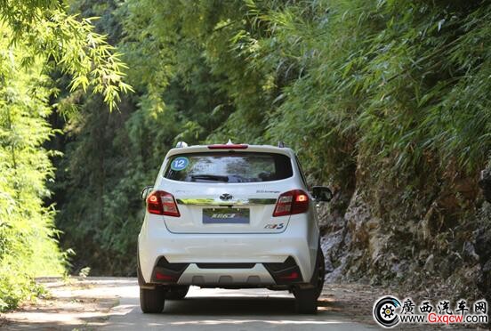 1469172620824108.jpg 15.jpg