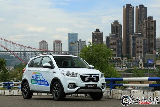 1469172631927953.jpg 16.jpg