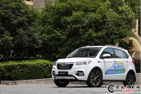 1469172643152864.jpg 17.jpg