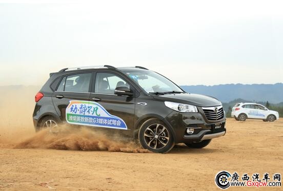 1469172650738134.jpg 18.jpg