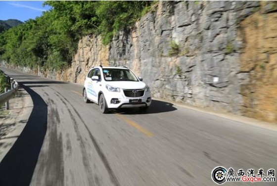 1469172656789274.jpg 19.jpg