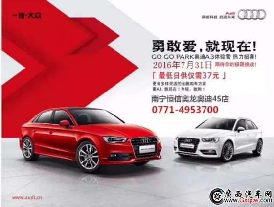 1469503433773379.jpg 2.webp.jpg