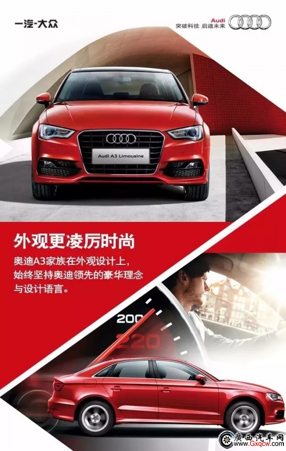 1469503471939019.jpg 3.webp.jpg