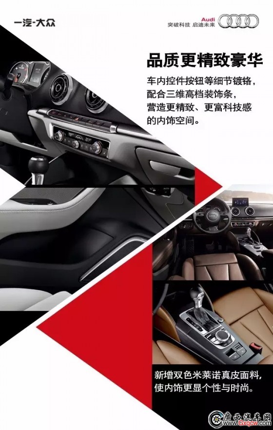 1469503481341610.jpg 4.webp.jpg