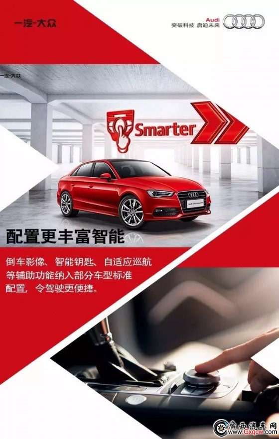 1469503595904788.jpg 5.webp.jpg