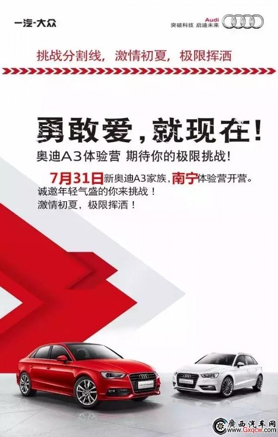 1469503642674157.jpg 6.webp.jpg