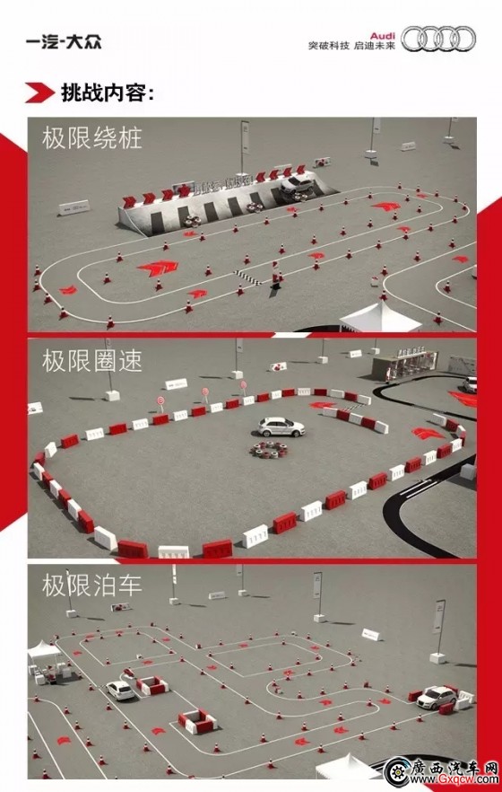 1469503653107999.jpg 7.webp.jpg