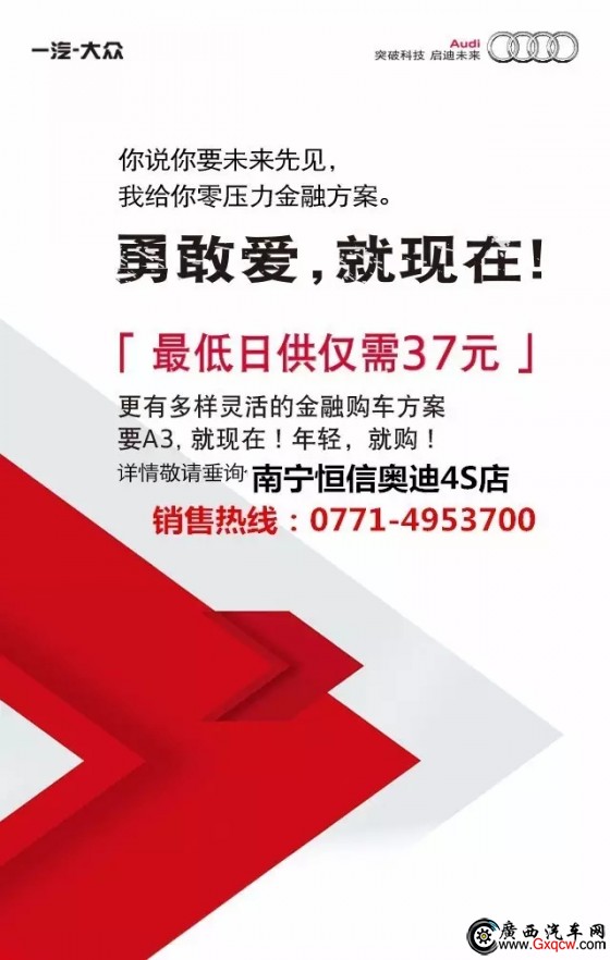 1469503792772772.jpg 9.webp.jpg