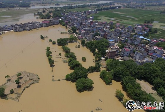 1469521598989220.jpg 1.jpg