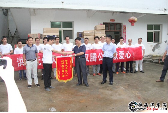 1469521699447022.jpg 5.jpg