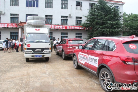 1469521714573100.jpg 6.jpg