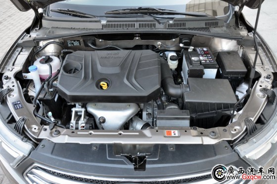 1469584520425396.jpg 5.jpg