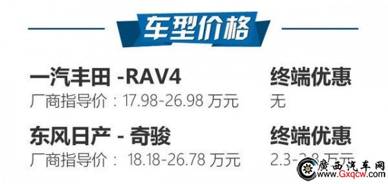 1470104805966793.jpeg 2.jpeg