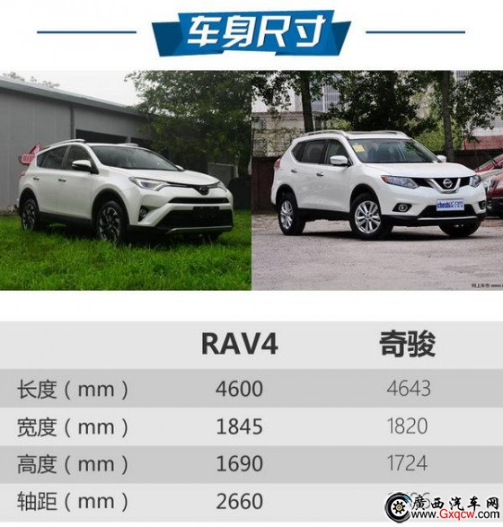 1470104813359867.jpeg 3.jpeg