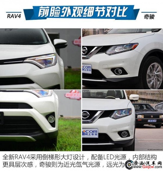 1470104828730159.jpeg 5.jpeg