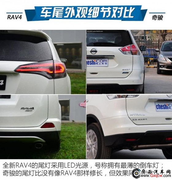 1470104842608560.jpeg 7.jpeg