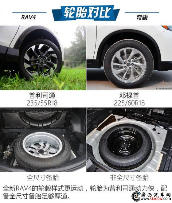 1470104849119306.jpeg 8.jpeg