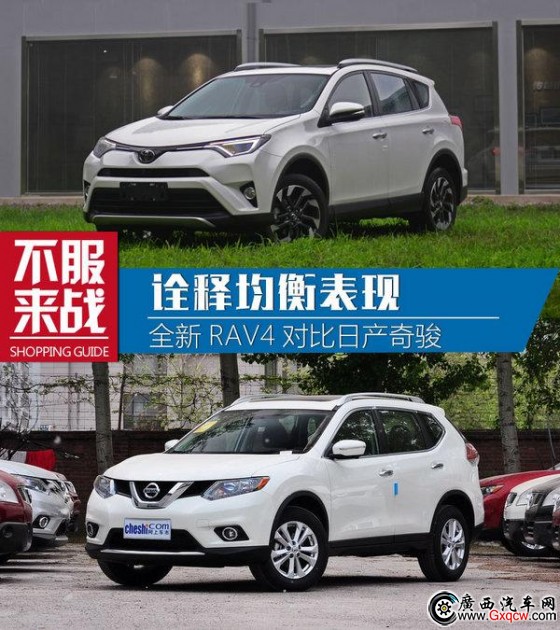 1470104857364241.jpeg 1.jpeg