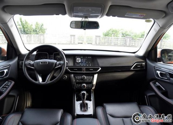 1470274427104202.jpg 2.jpg