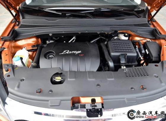 1470274433950448.jpg 3.jpg