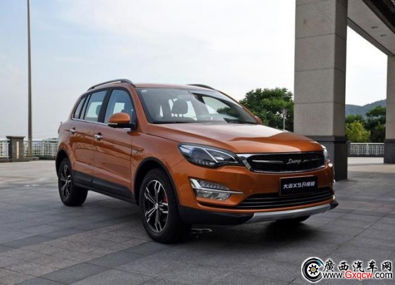 1470274463853043.jpg 1.jpg