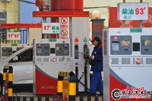 1470278756140239.jpg 1.jpg