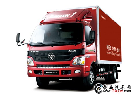 1470791906786073.jpg 1.jpg