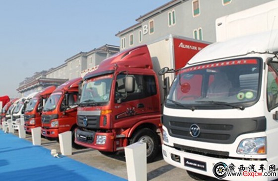 1470791918985050.jpg 2.jpg