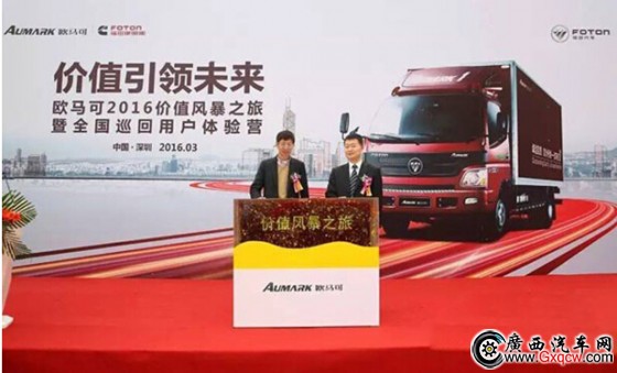 1470791931269671.jpg 3.jpg