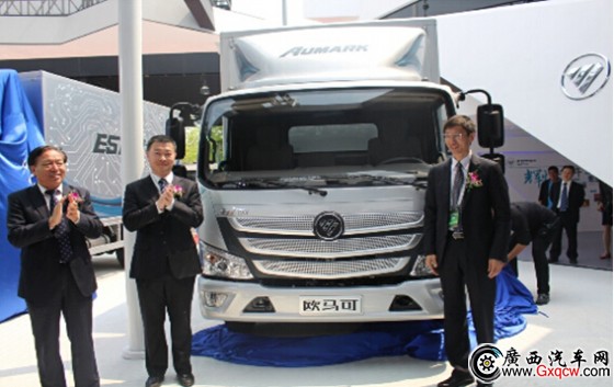 1470791941326434.jpg 4.jpg