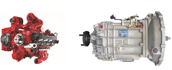 1470791954364320.jpg 5.jpg