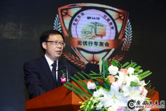 1470791962420197.jpg 6.jpg