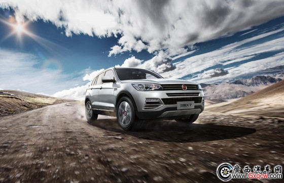 1470825768706254.jpg 3.jpg